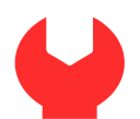 PureExel